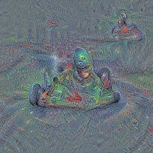 n03444034